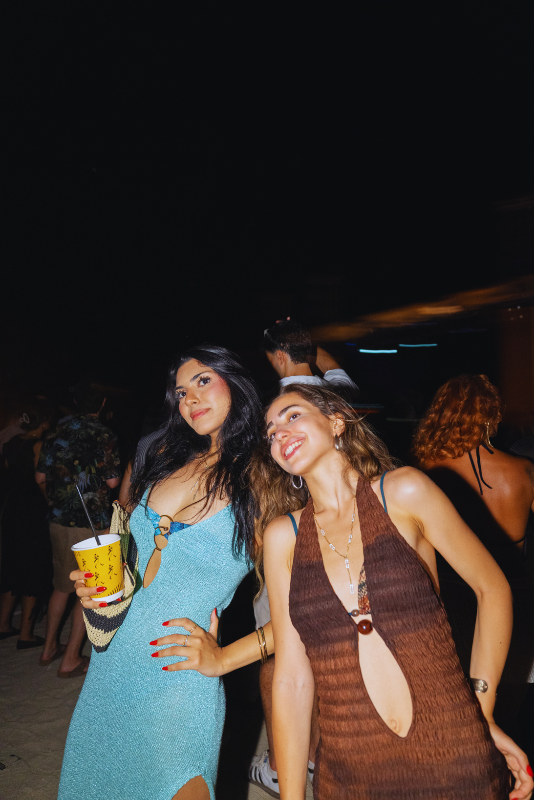 More Life — archive 08