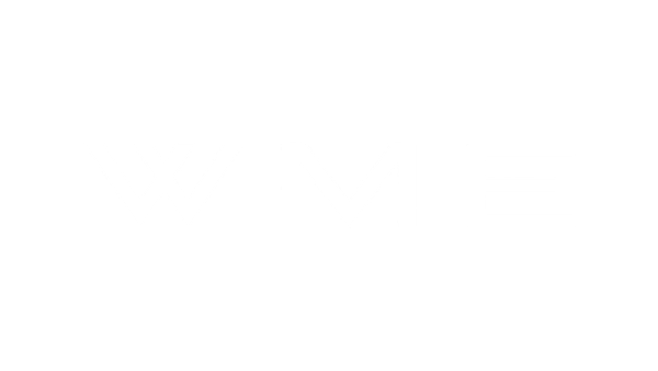 WME
