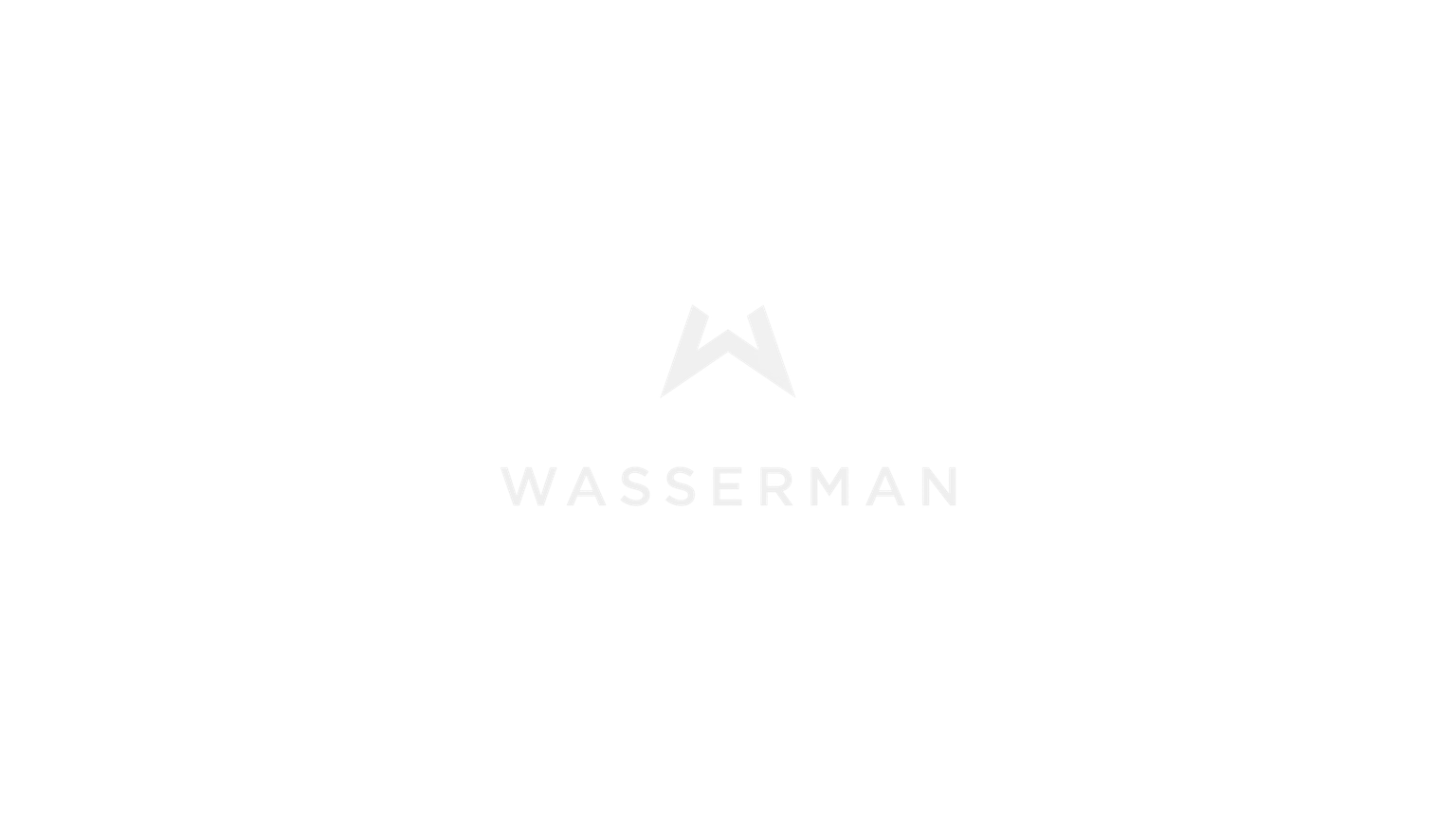 Wasserman