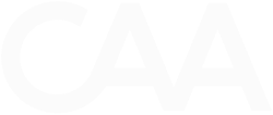 CAA