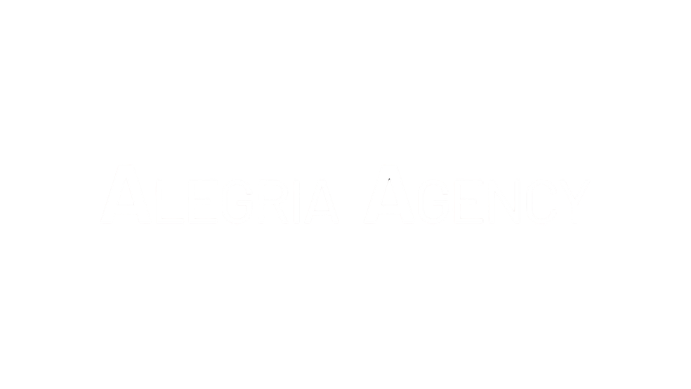 Alegria Agency