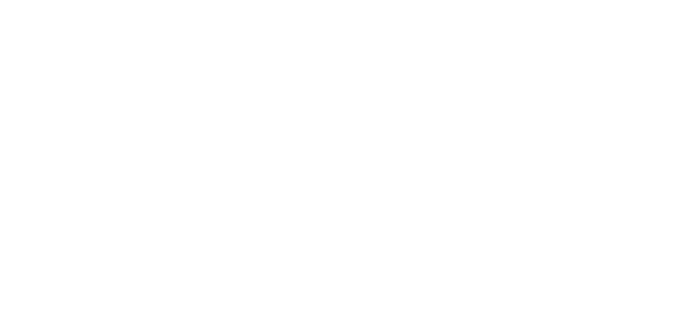 NWE Agency