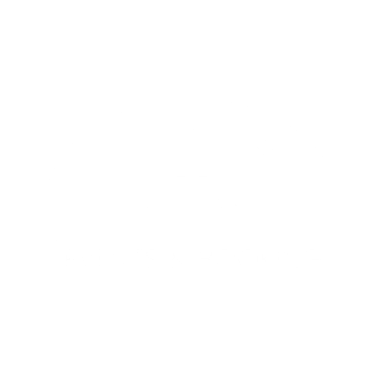 AAA Events & Booking