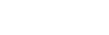 Lucca Beach