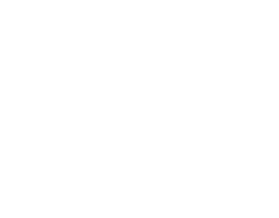 Hillside Beach Club