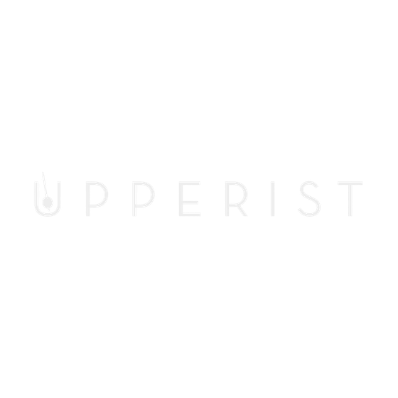 Upperist