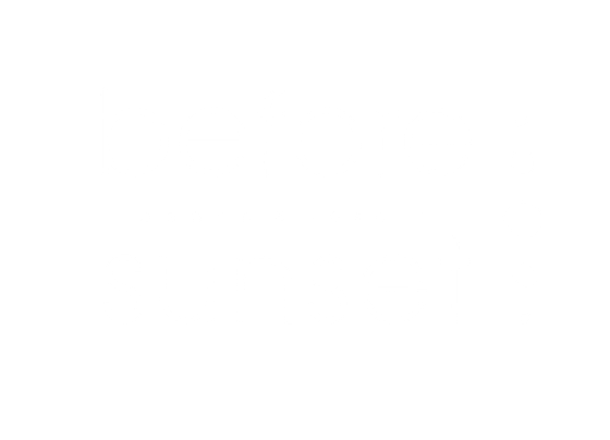 Before Sunset