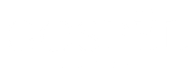 Gospel New York