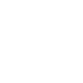 Istar Madrid