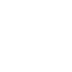 Nobu Istanbul