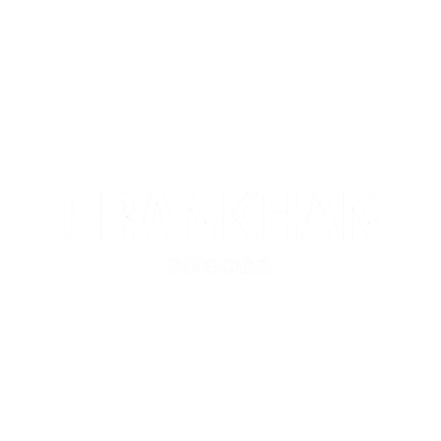 Frankhan