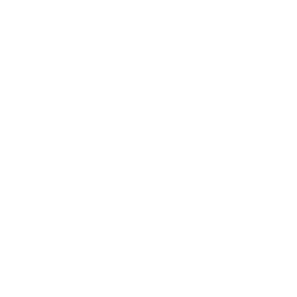 Sunset Grill & Bar
