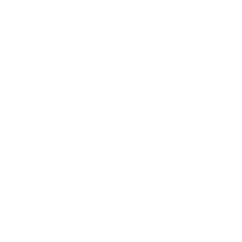 Emirgan Group