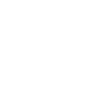 Mandarin Oriental Bodrum