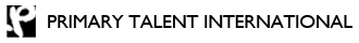 Primary Talent